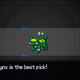 Illustration for article titled Despite Takedown, Pokémon Uranium Creators Say It's 'More Alive Than Ever'
